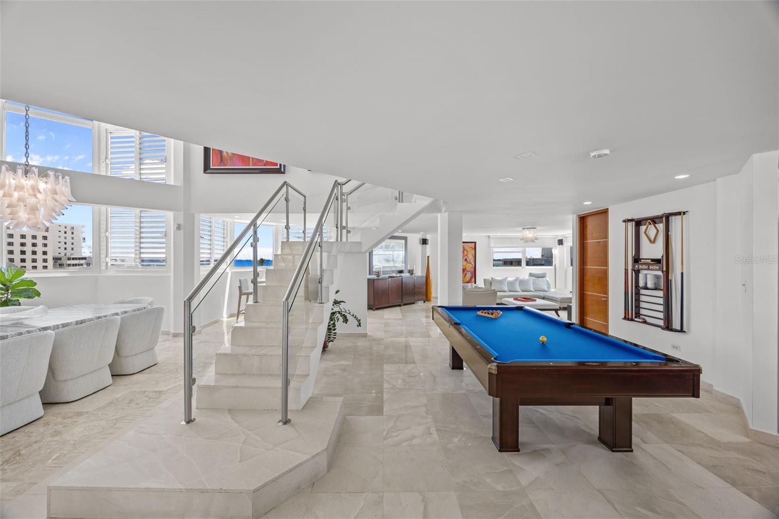 ISLA VERDE - Residential