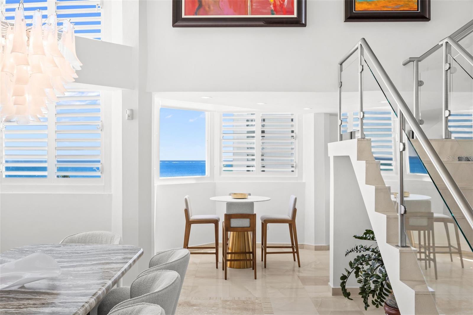 ISLA VERDE - Residential