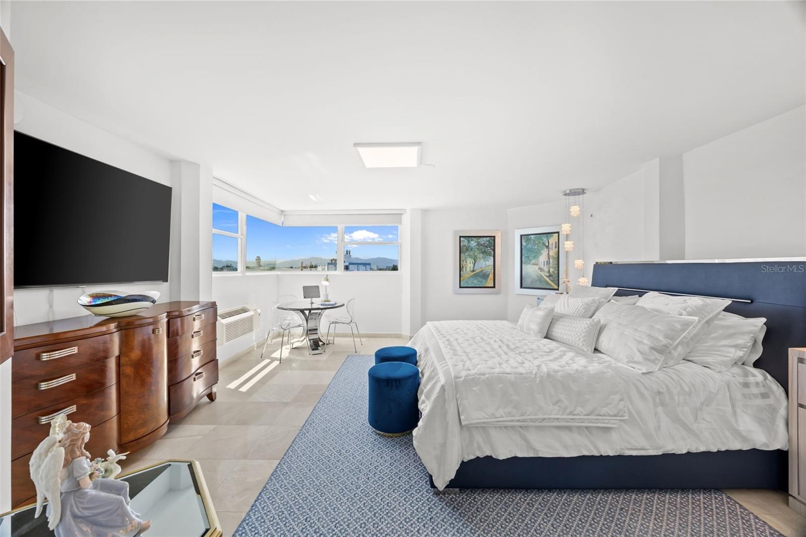 ISLA VERDE - Residential