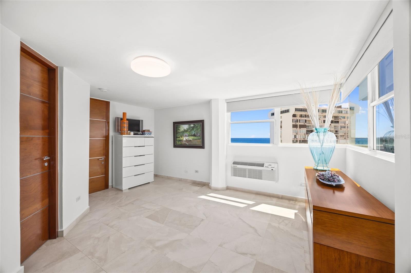 ISLA VERDE - Residential