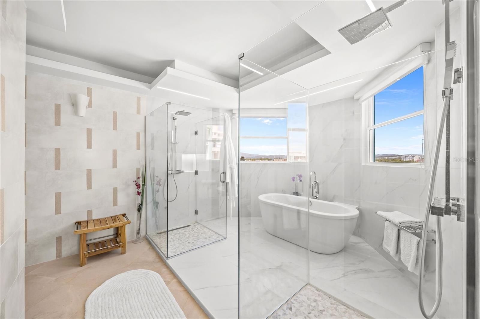 ISLA VERDE - Residential