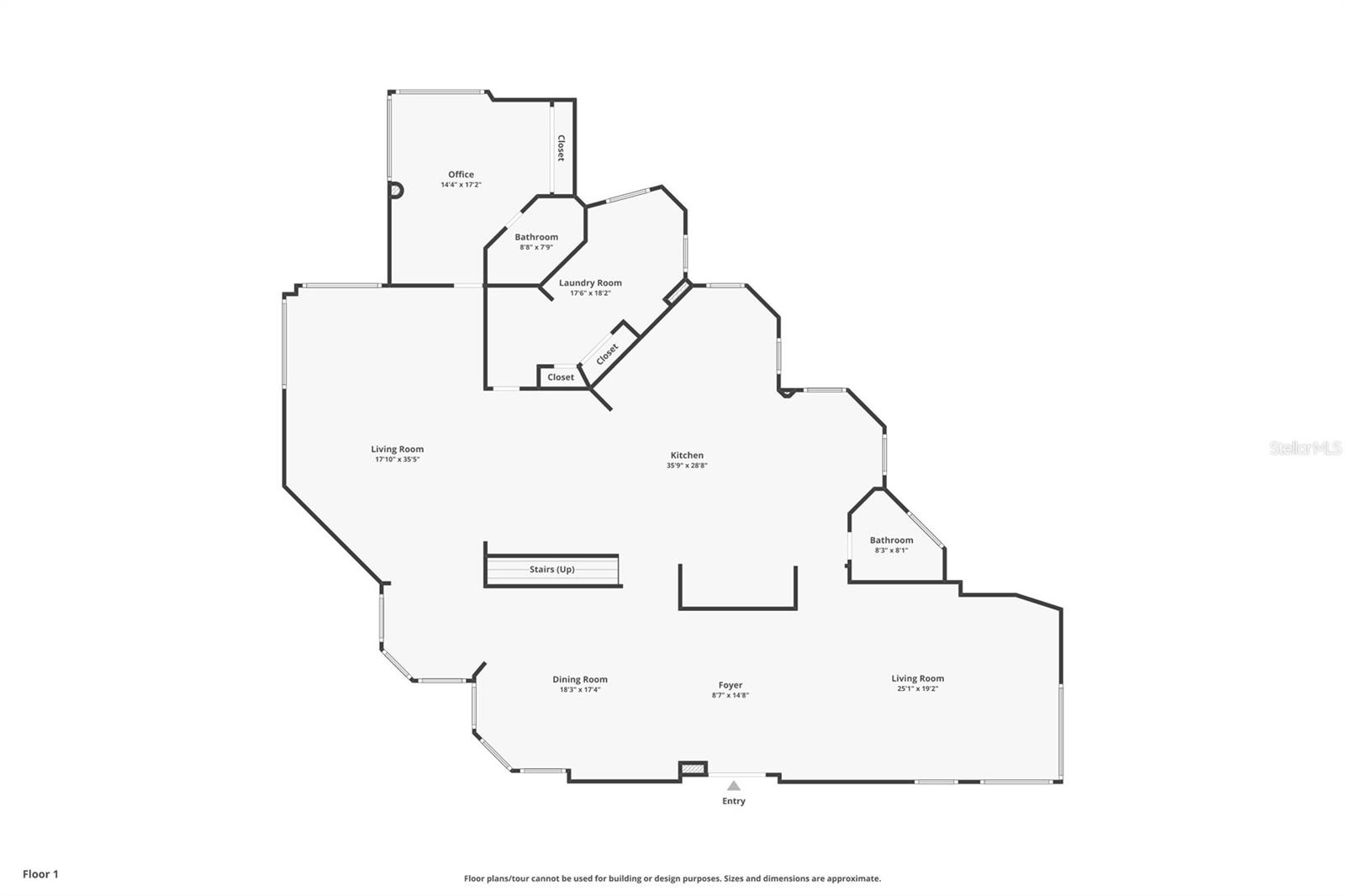 ISLA VERDE - Residential