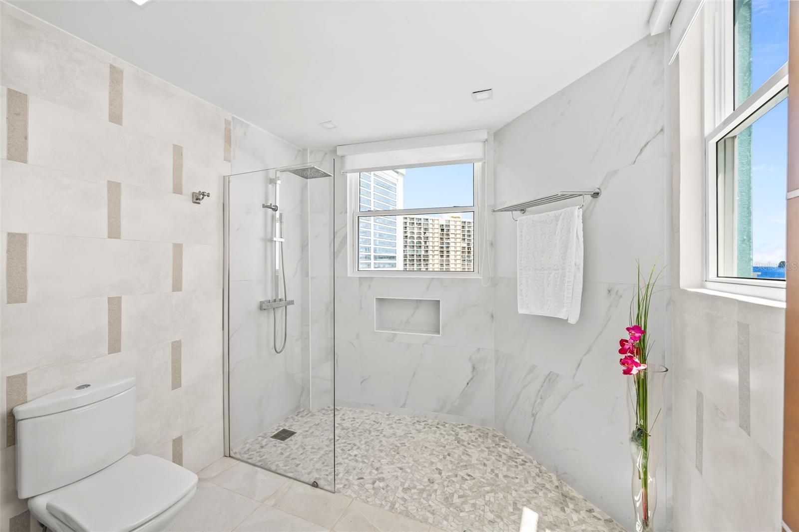 ISLA VERDE - Residential