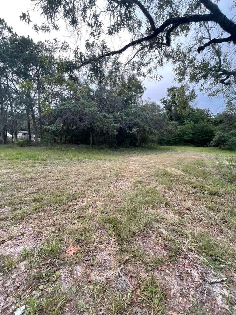 LAKE TROPICANA RANCHETTES UN 03 - Residential