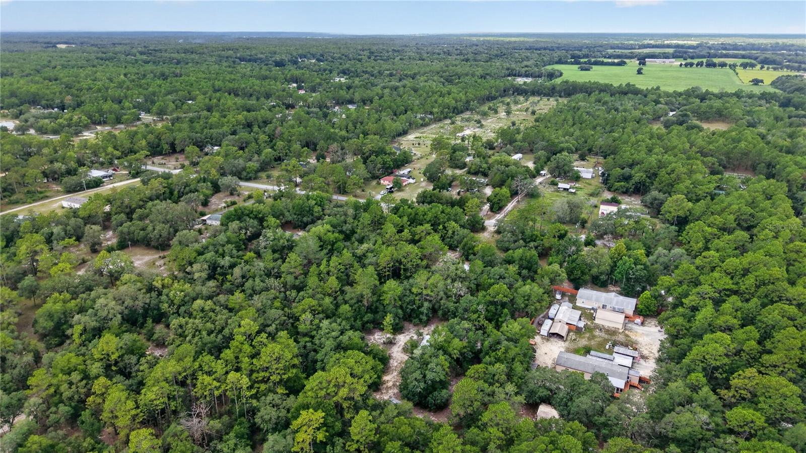 LAKE TROPICANA RANCHETTES UN 03 - Residential