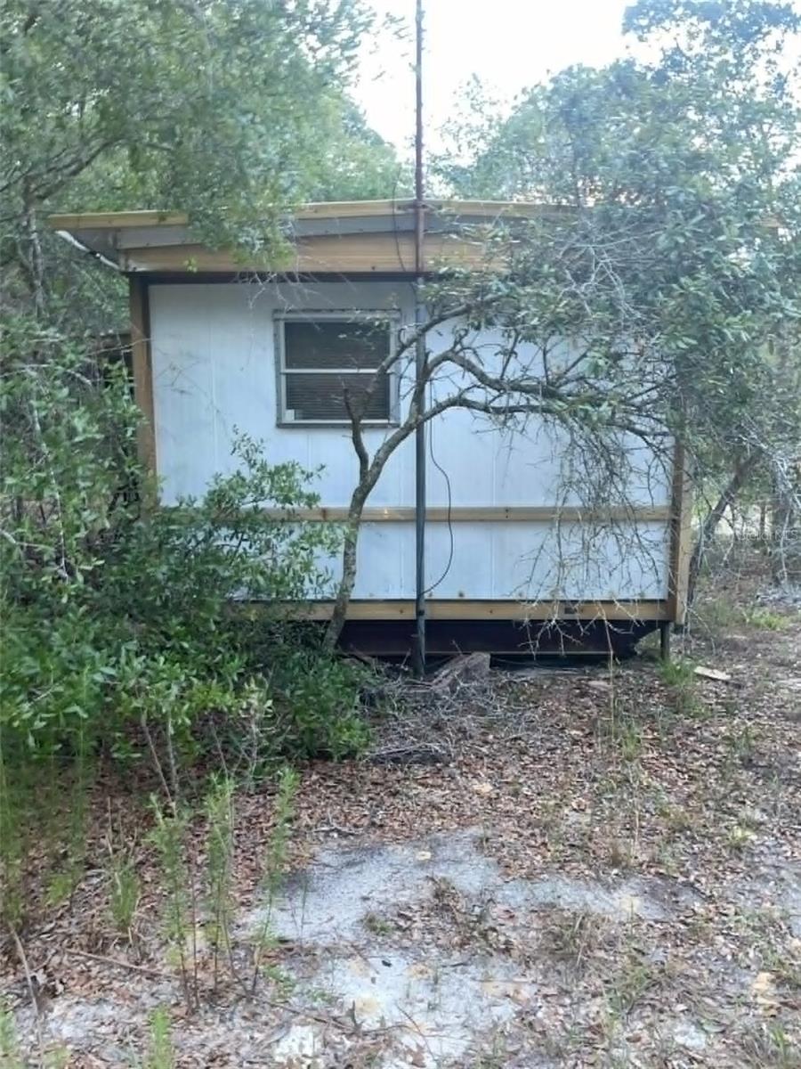 LAKE TROPICANA RANCHETTES UN 03 - Residential