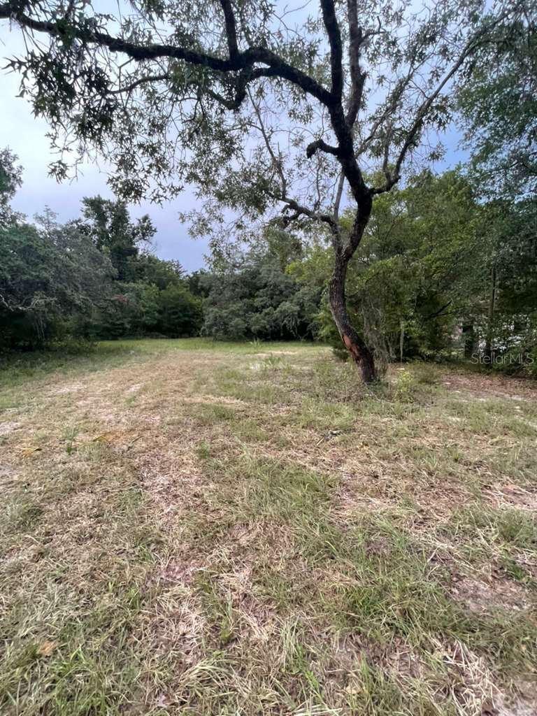 LAKE TROPICANA RANCHETTES UN 03 - Residential
