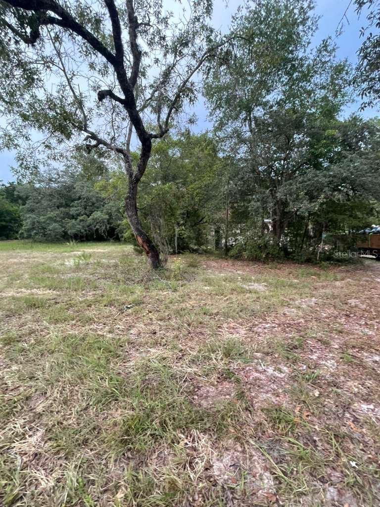 LAKE TROPICANA RANCHETTES UN 03 - Residential