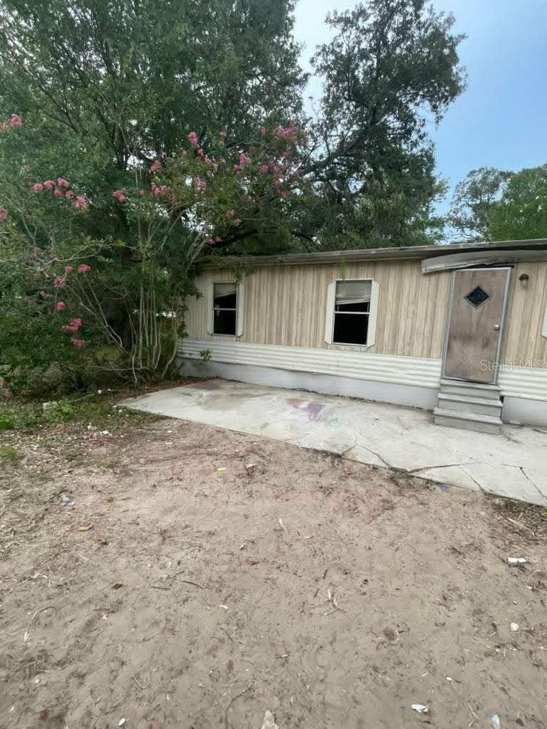 LAKE TROPICANA RANCHETTES UN 03 - Residential