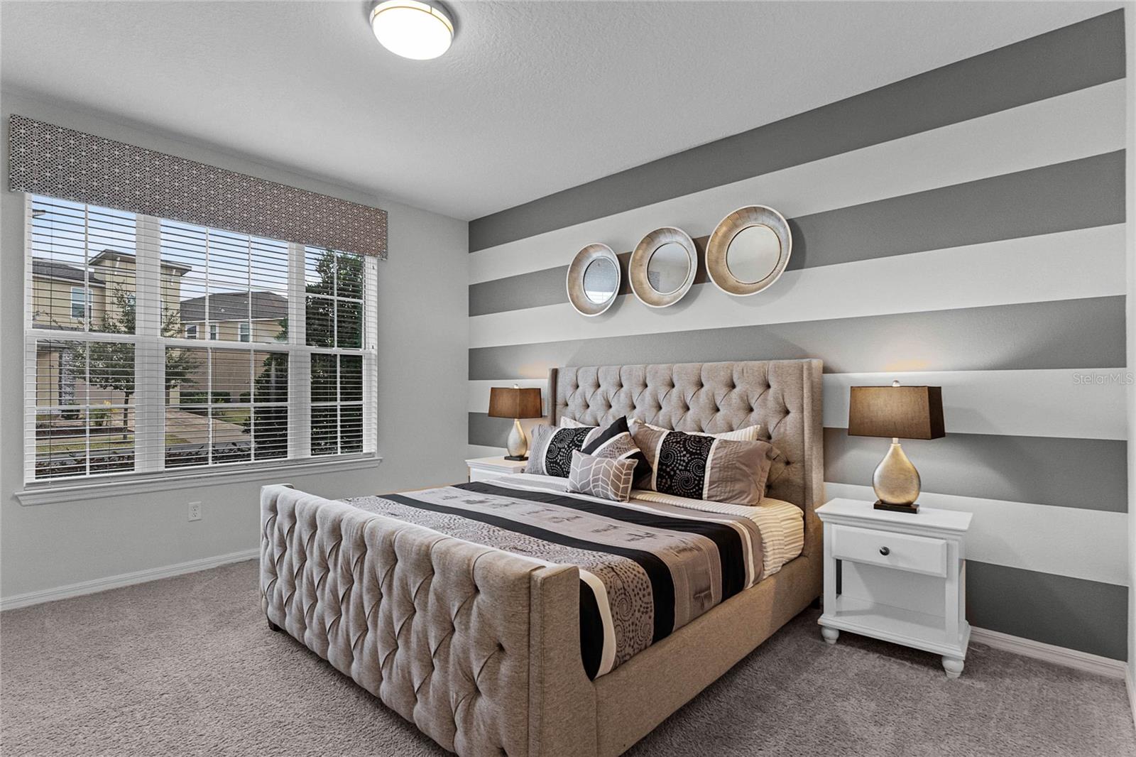 SOLARA RESORT - Residential