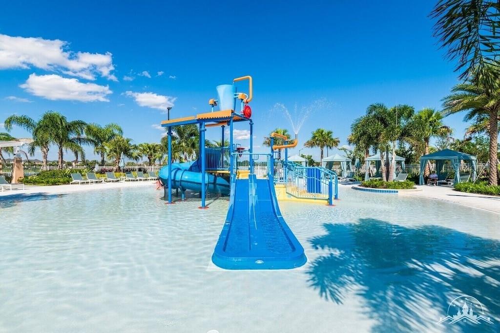SOLARA RESORT - Residential