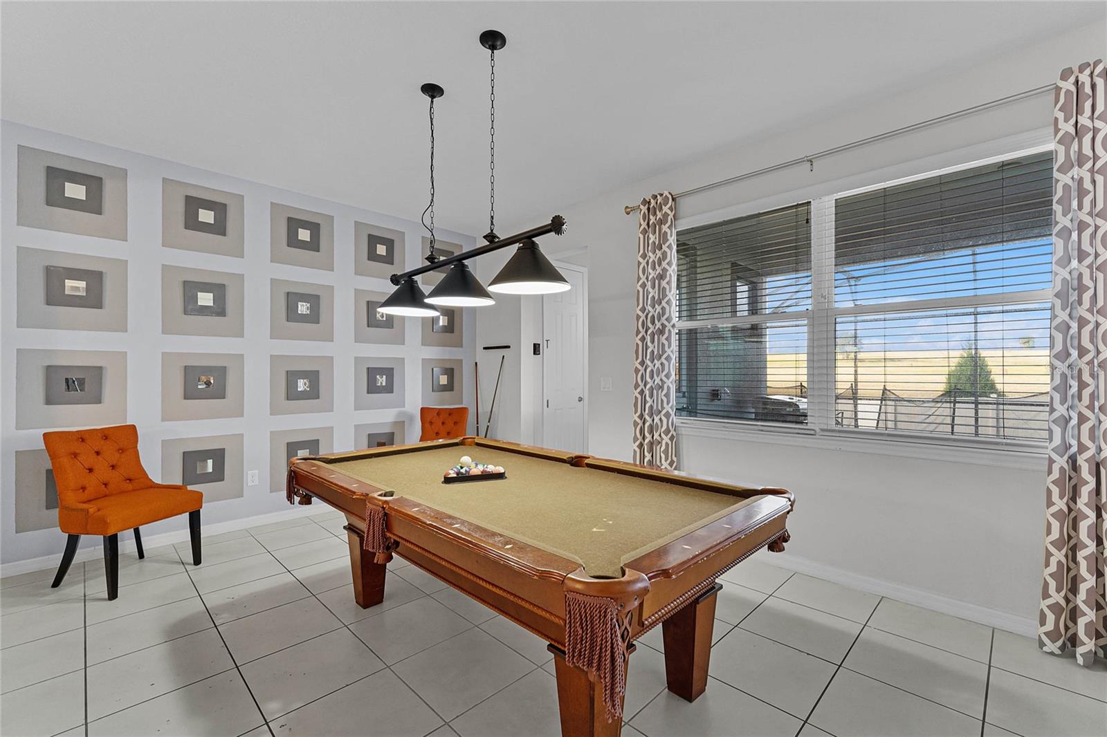 SOLARA RESORT - Residential