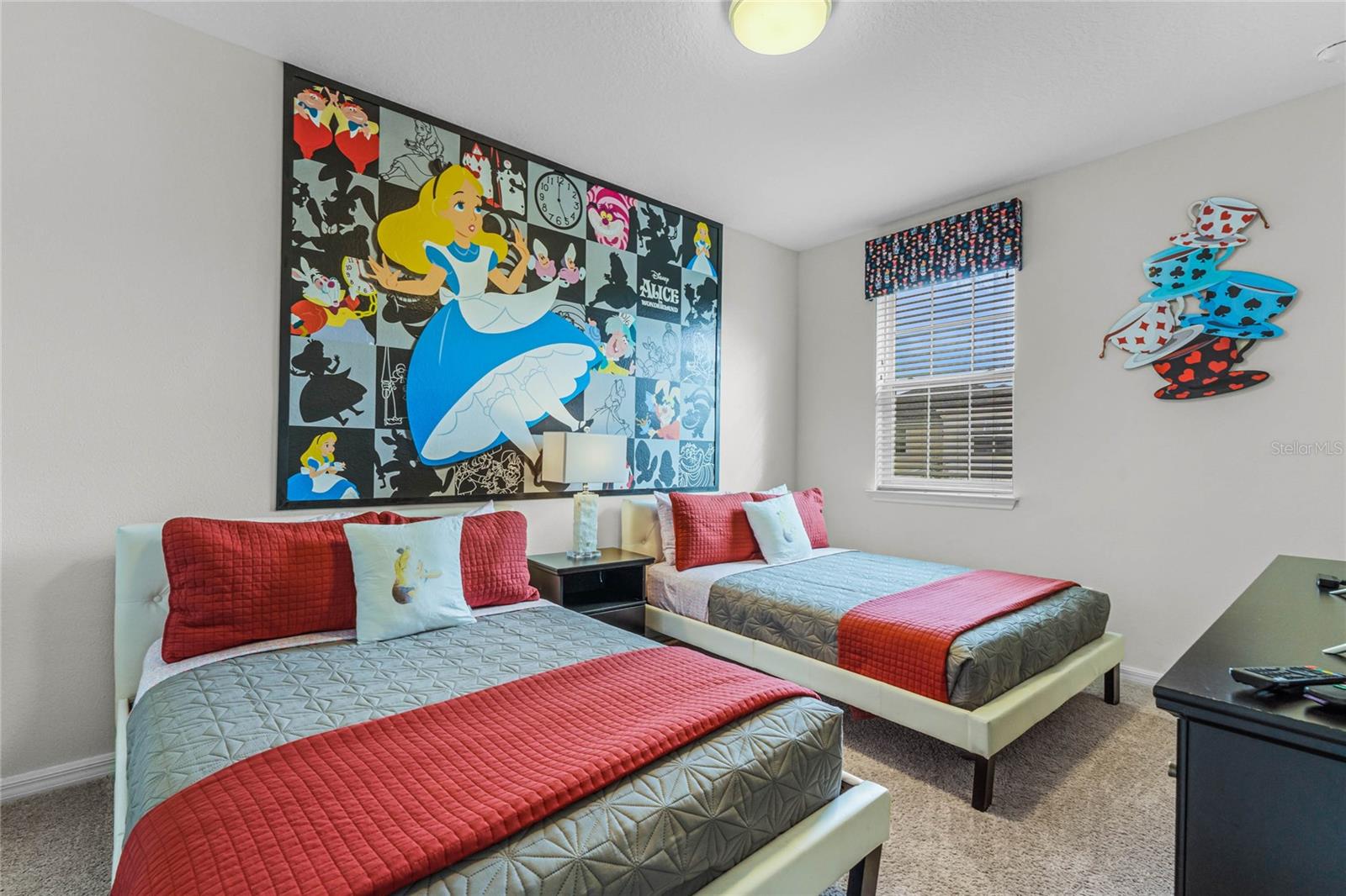 SOLARA RESORT - Residential