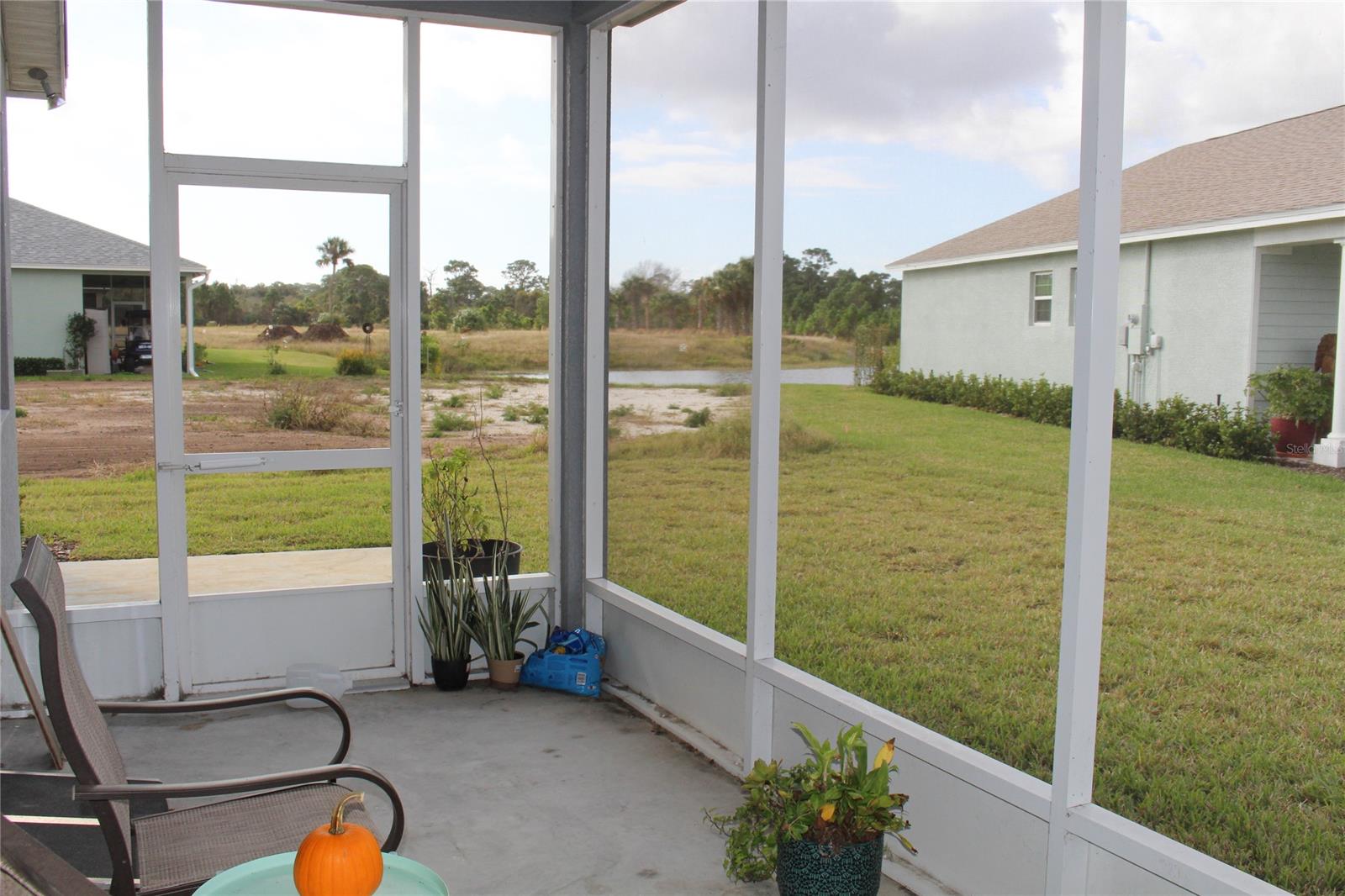 Lighthouse Cove Ph 3 Sec 2 - Residential