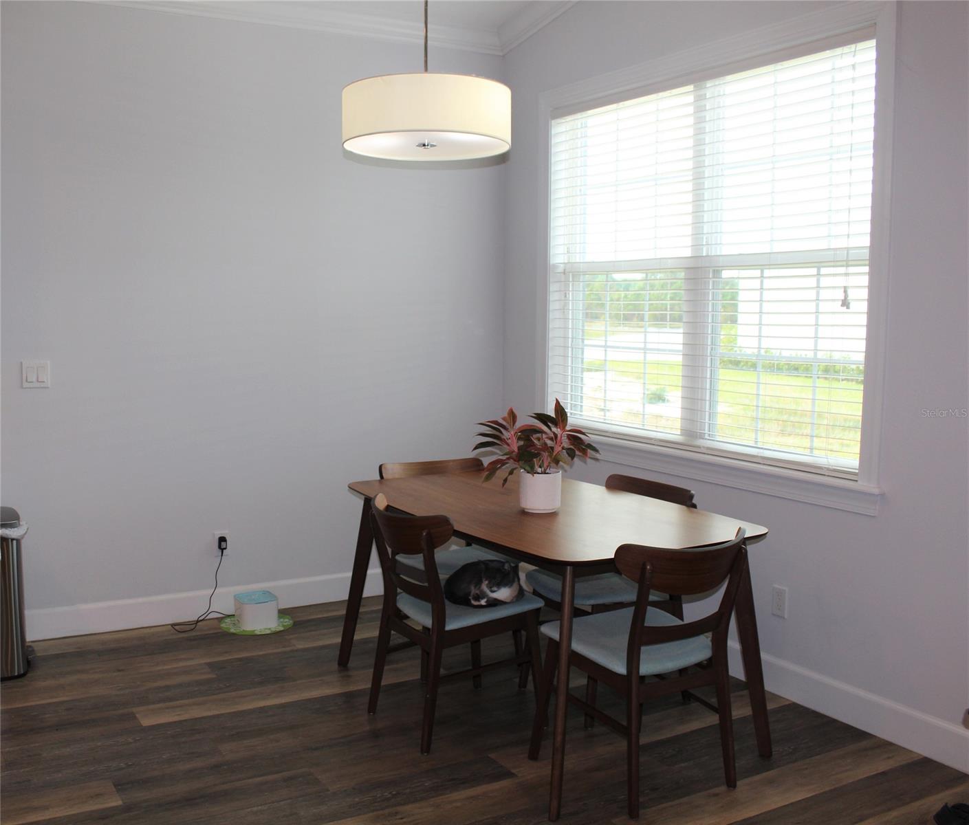 Lighthouse Cove Ph 3 Sec 2 - Residential