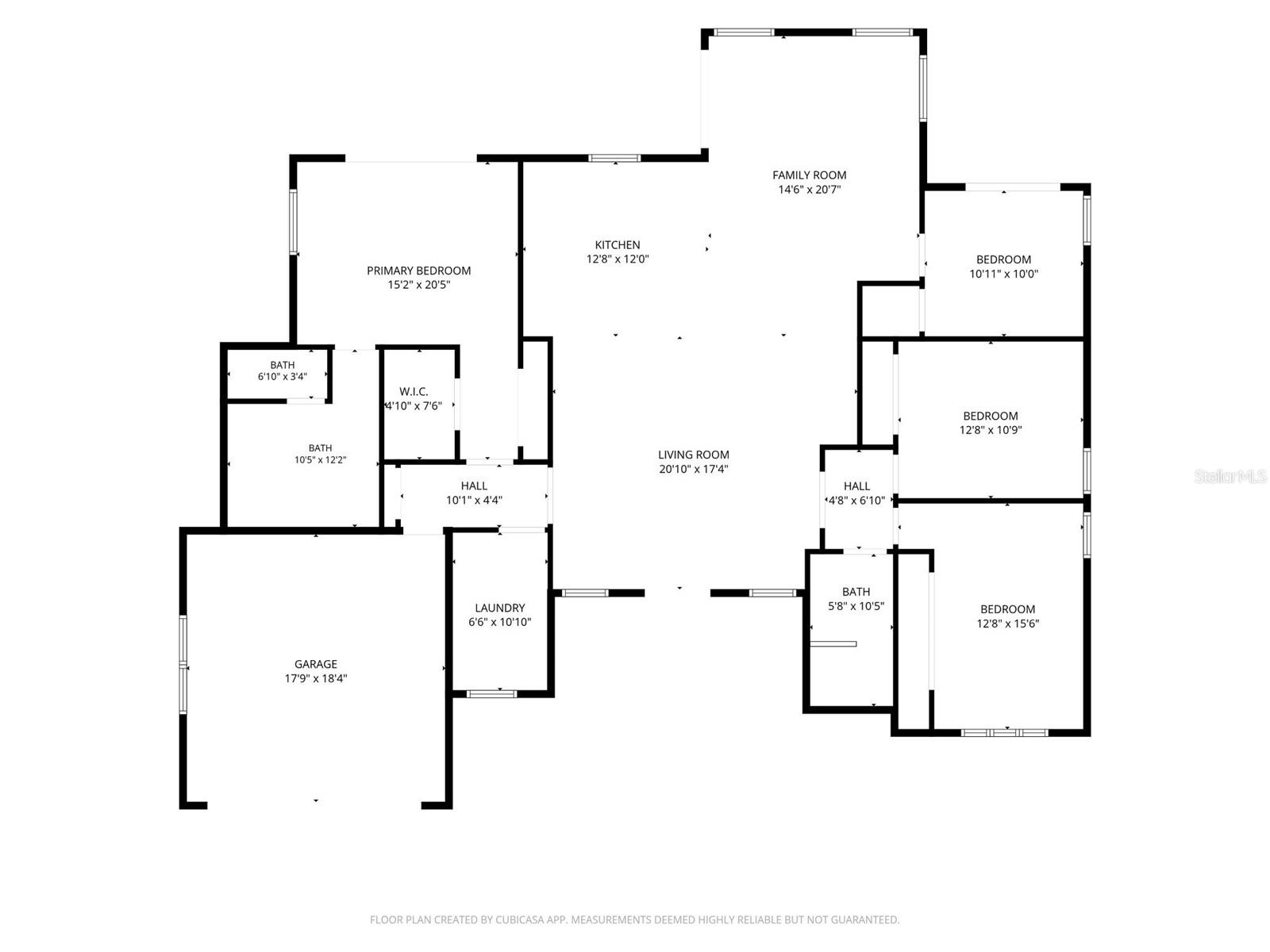 HIDDEN LAGOON - Residential