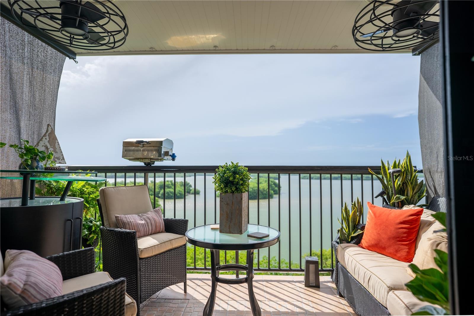 CLUB COSTA MARINA L - Residential