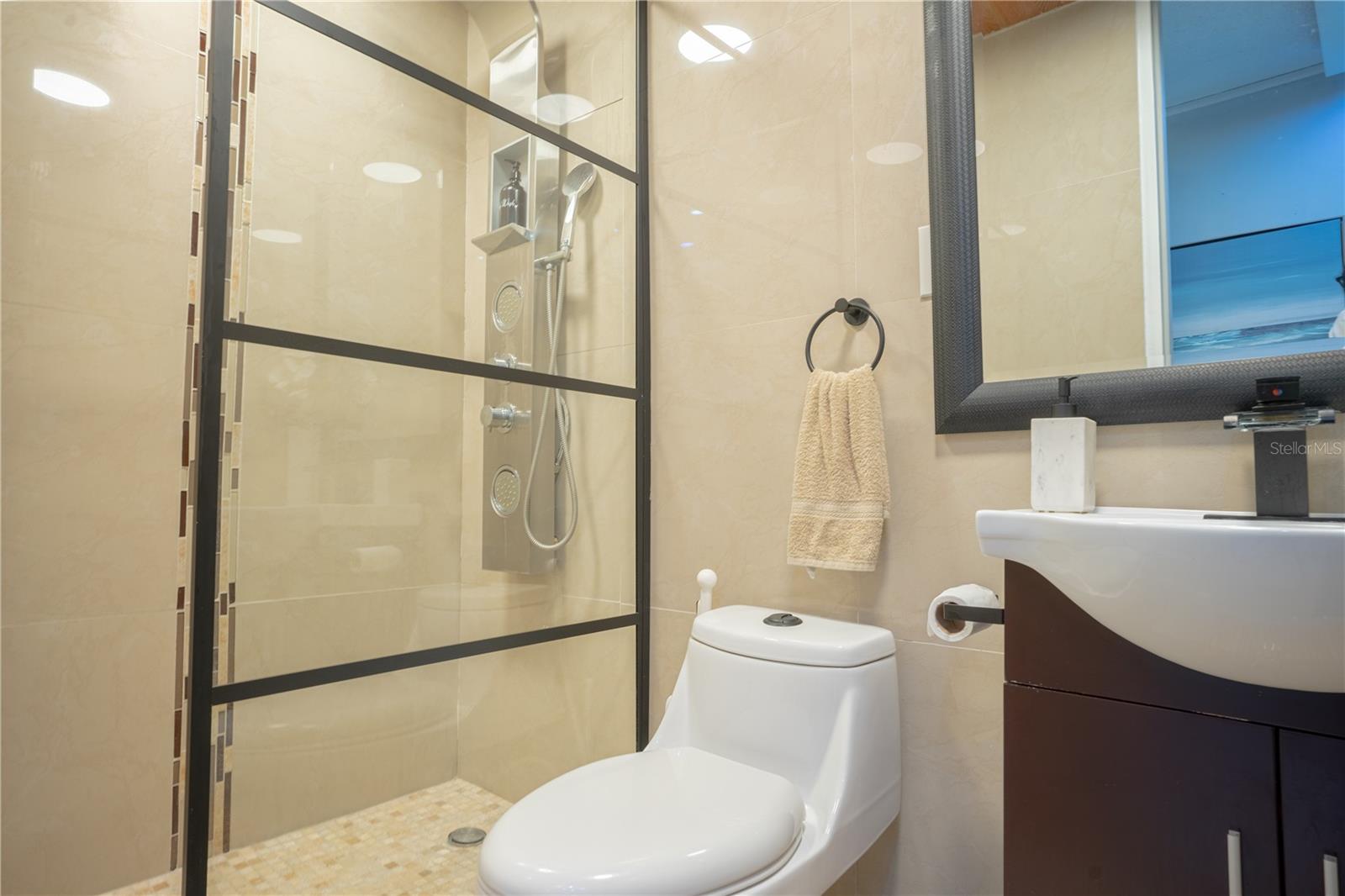 CLUB COSTA MARINA L - Residential