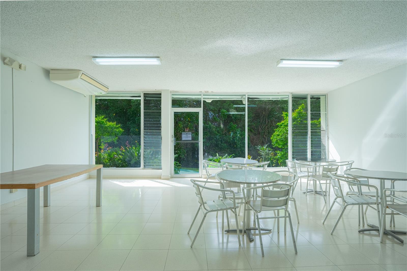 CLUB COSTA MARINA L - Residential