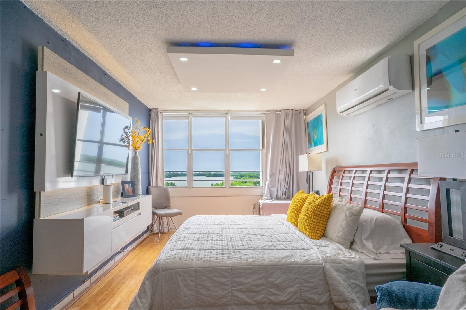 CLUB COSTA MARINA L - Residential