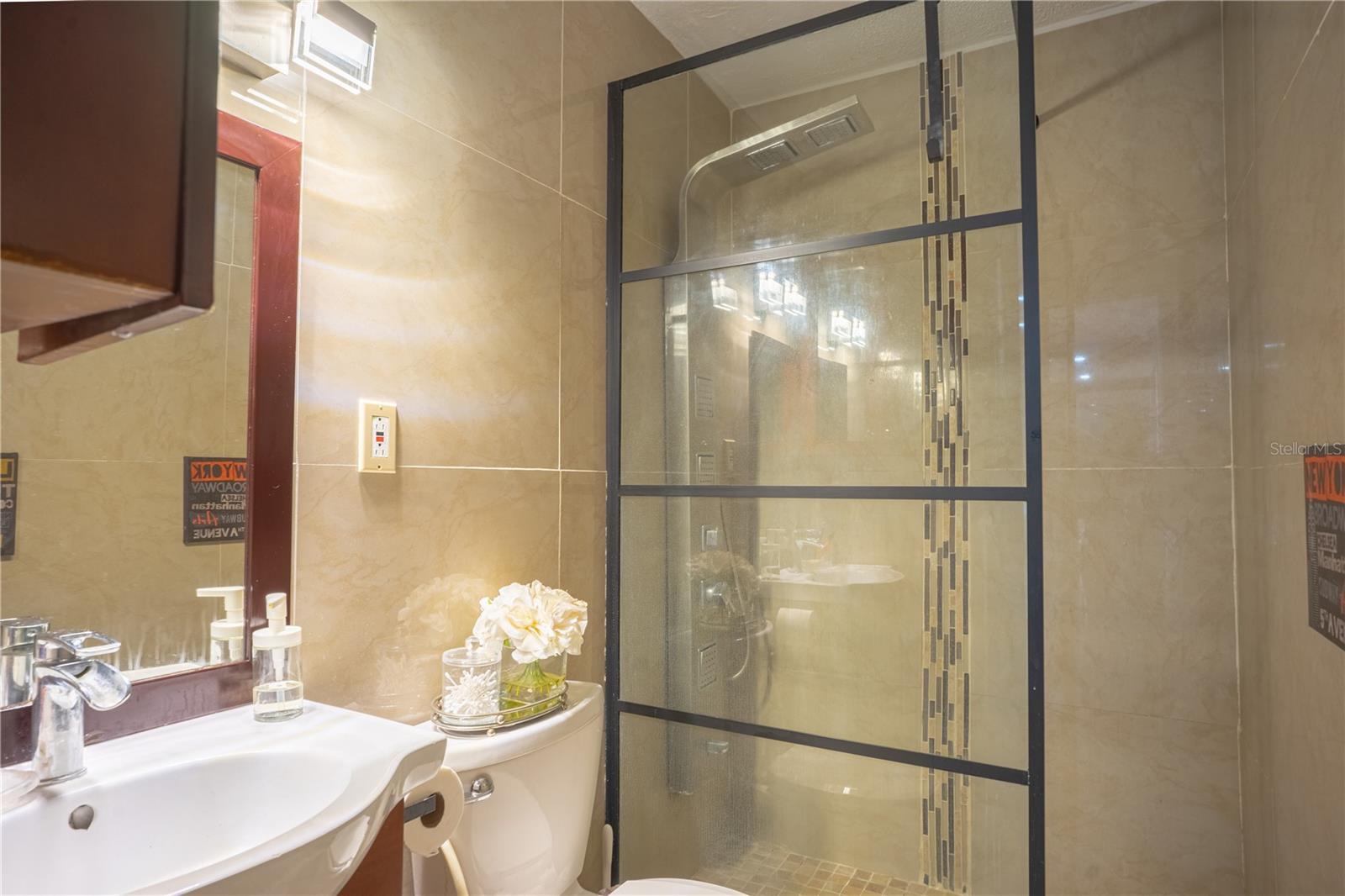 CLUB COSTA MARINA L - Residential