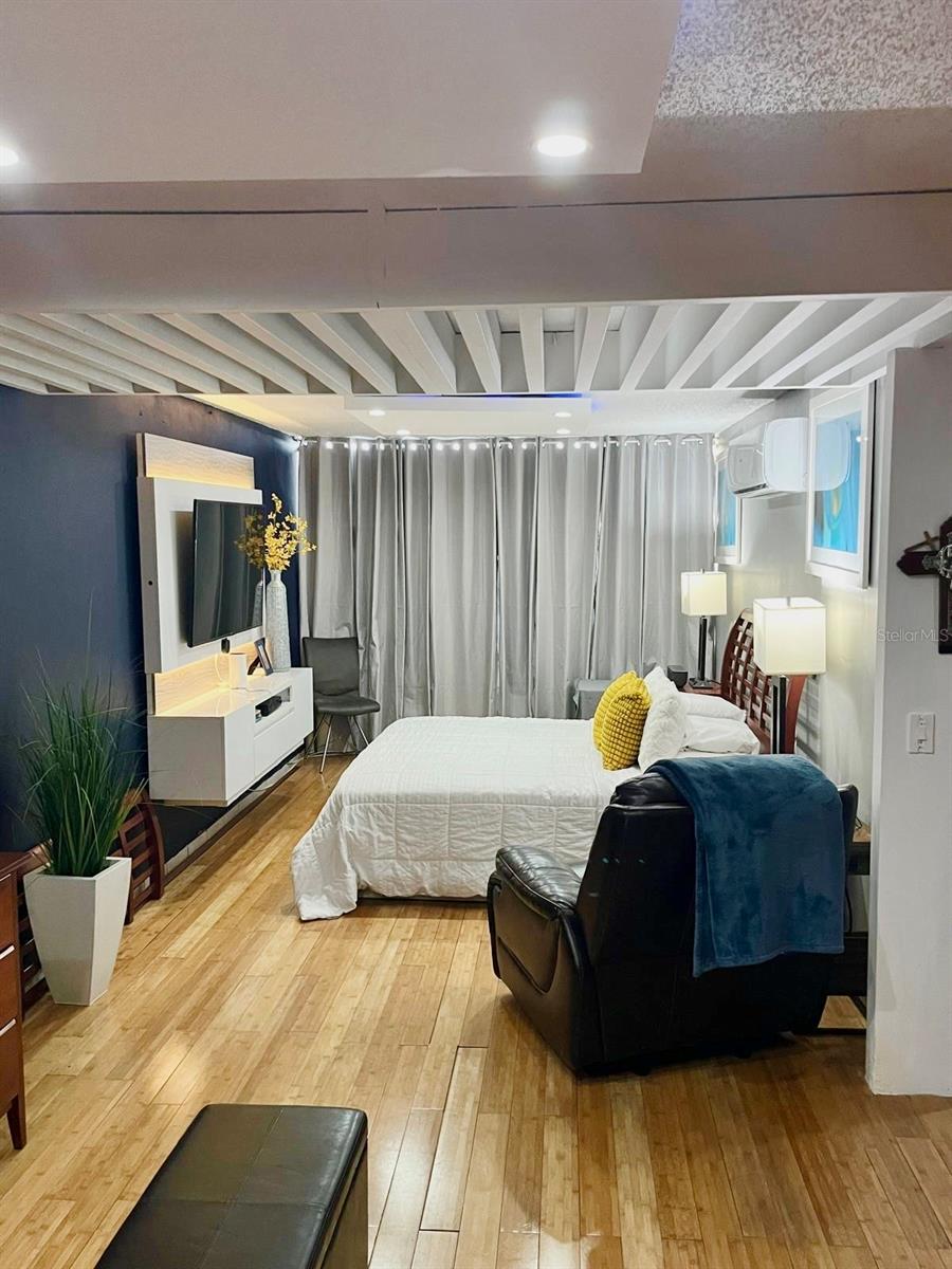 CLUB COSTA MARINA L - Residential