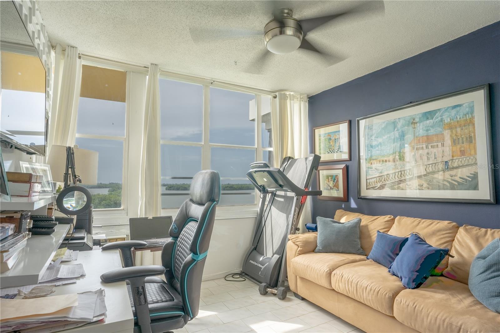 CLUB COSTA MARINA L - Residential