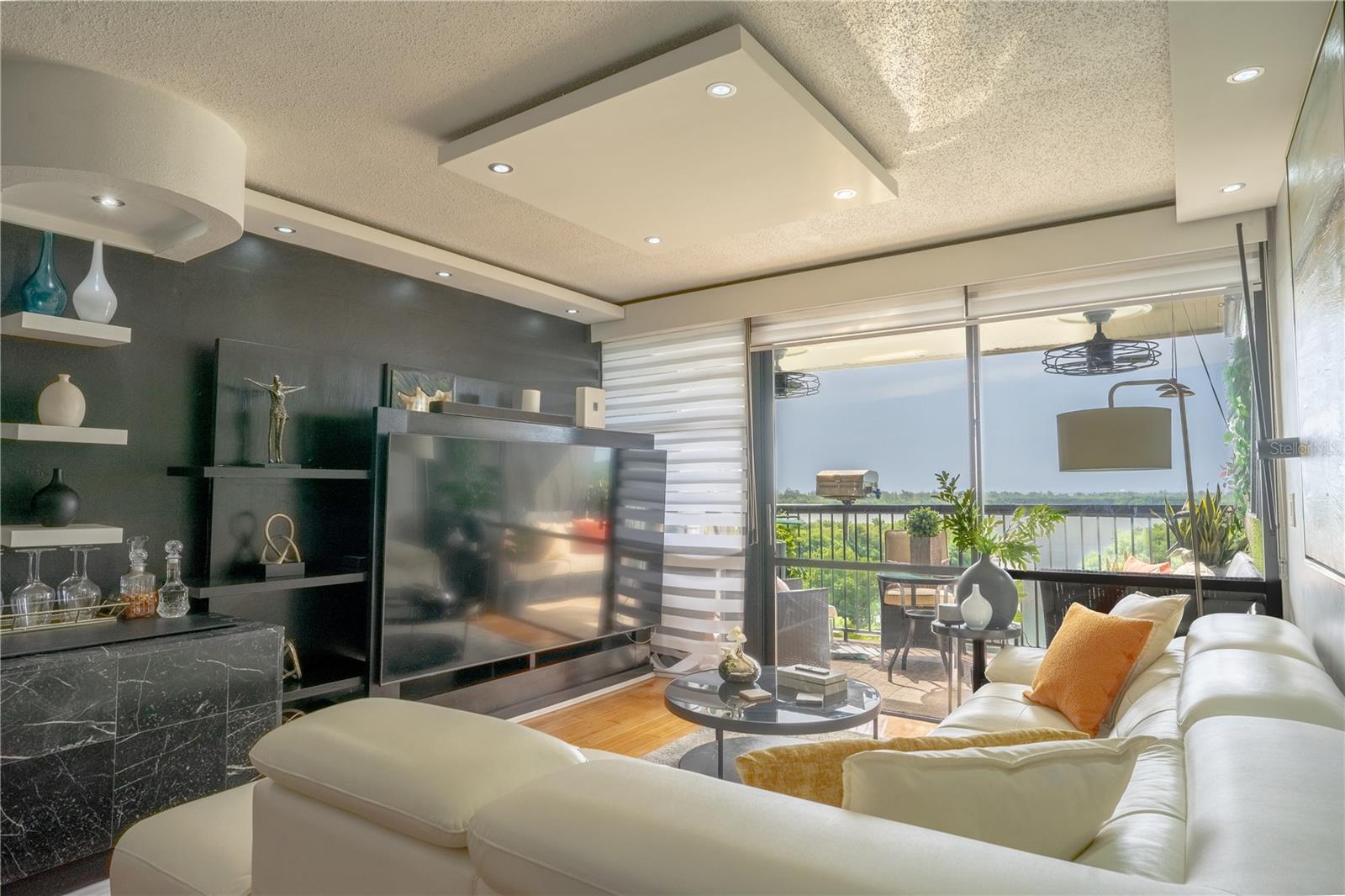 CLUB COSTA MARINA L - Residential