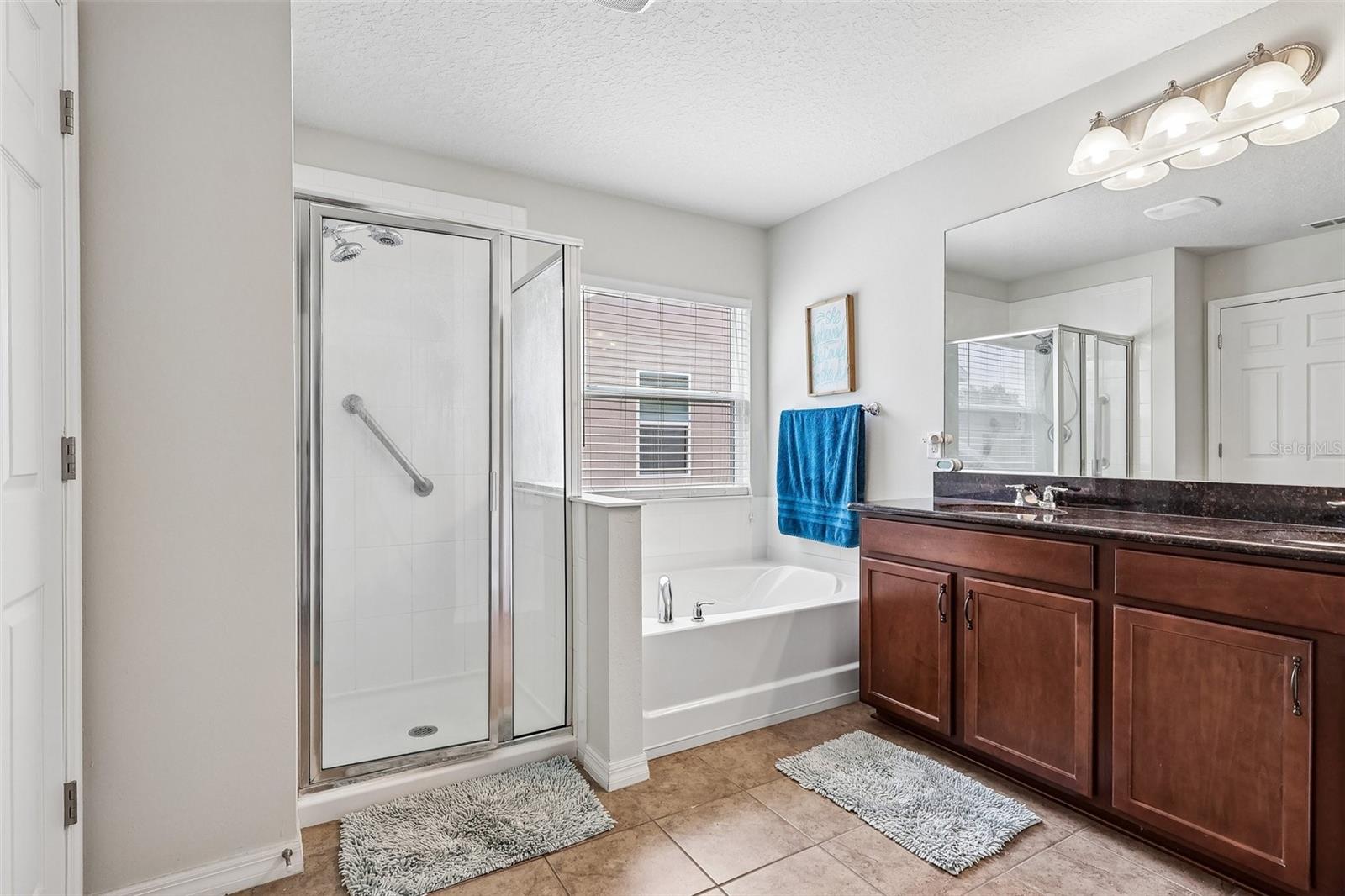 WATERFORD CRK - Residential