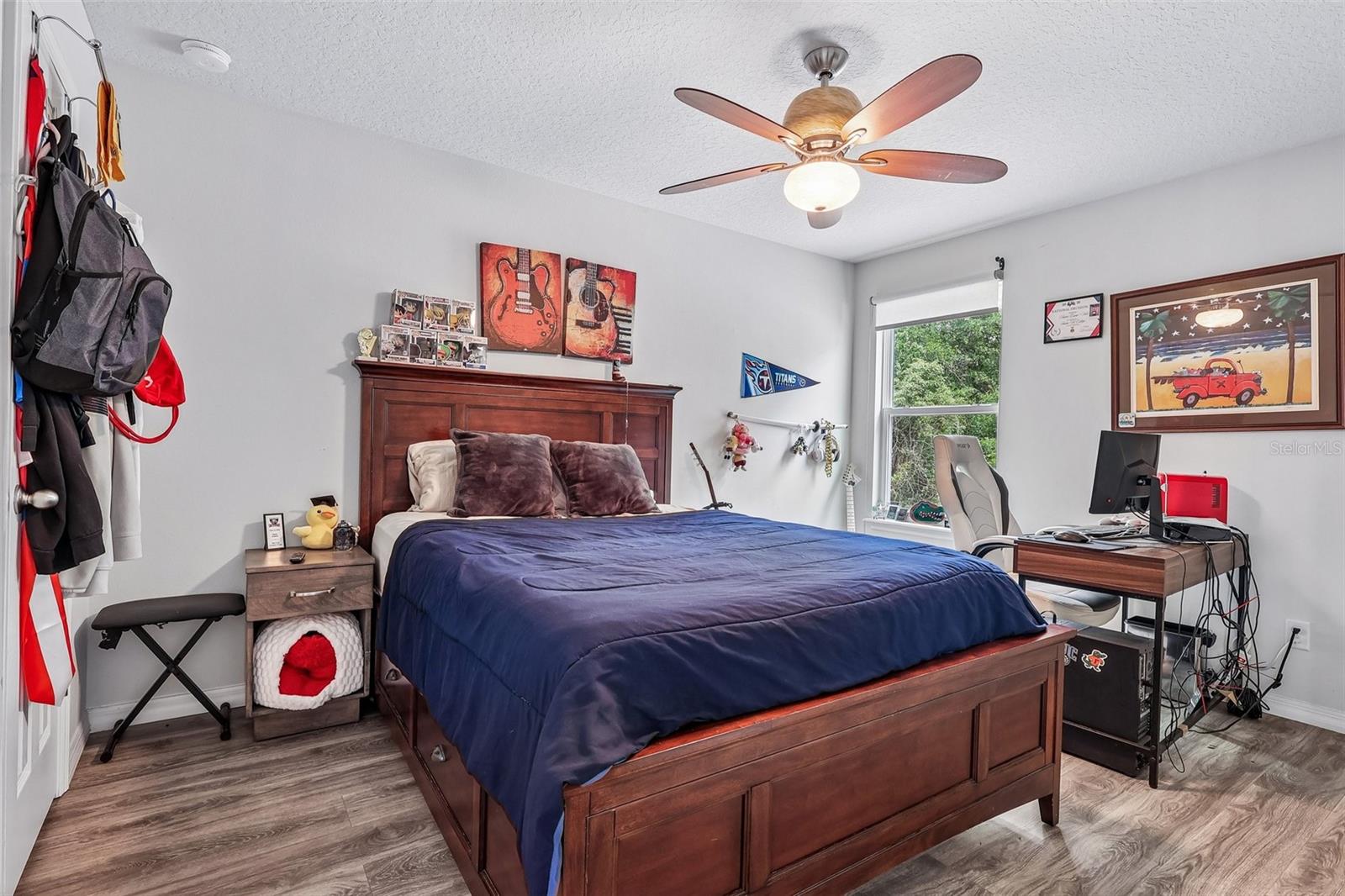 WATERFORD CRK - Residential