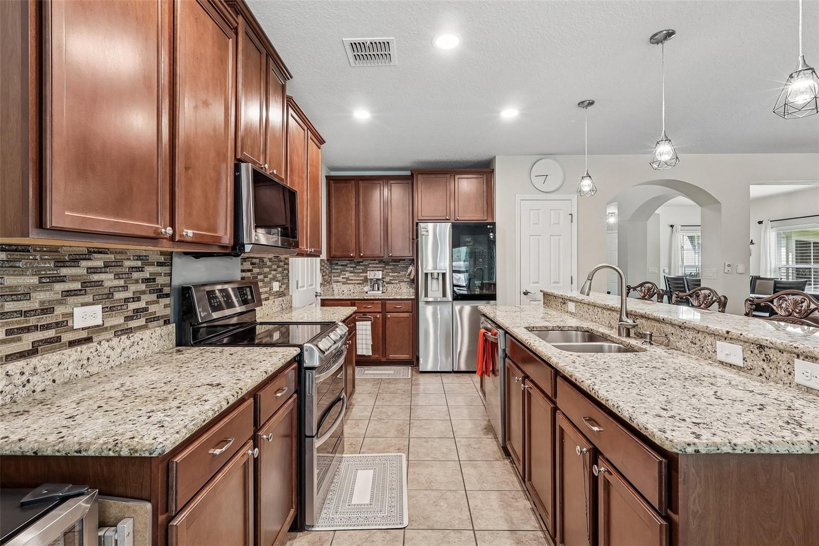 WATERFORD CRK - Residential