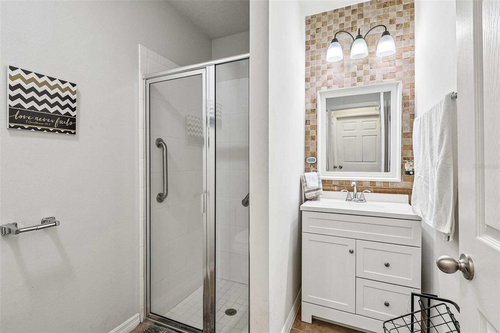 WATERFORD CRK - Residential