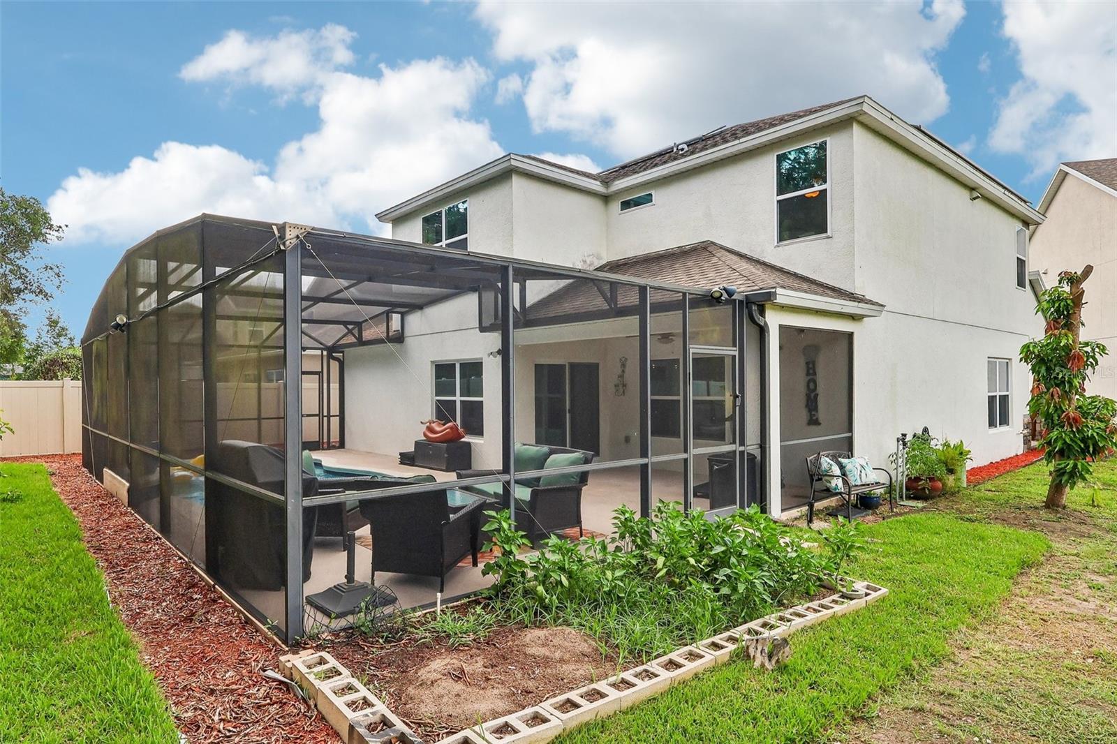 WATERFORD CRK - Residential