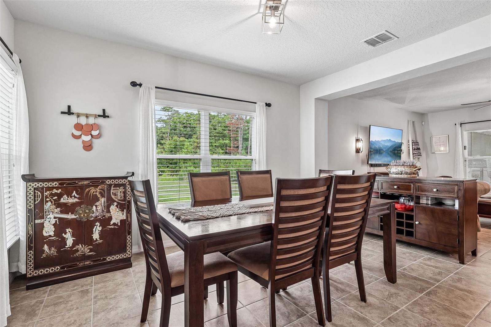 WATERFORD CRK - Residential