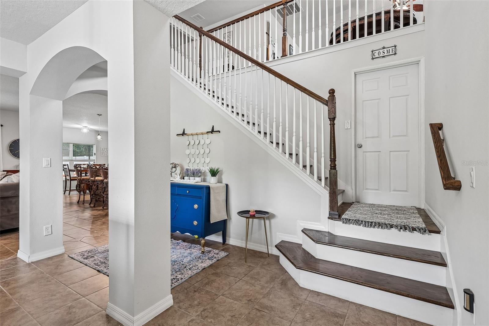 WATERFORD CRK - Residential