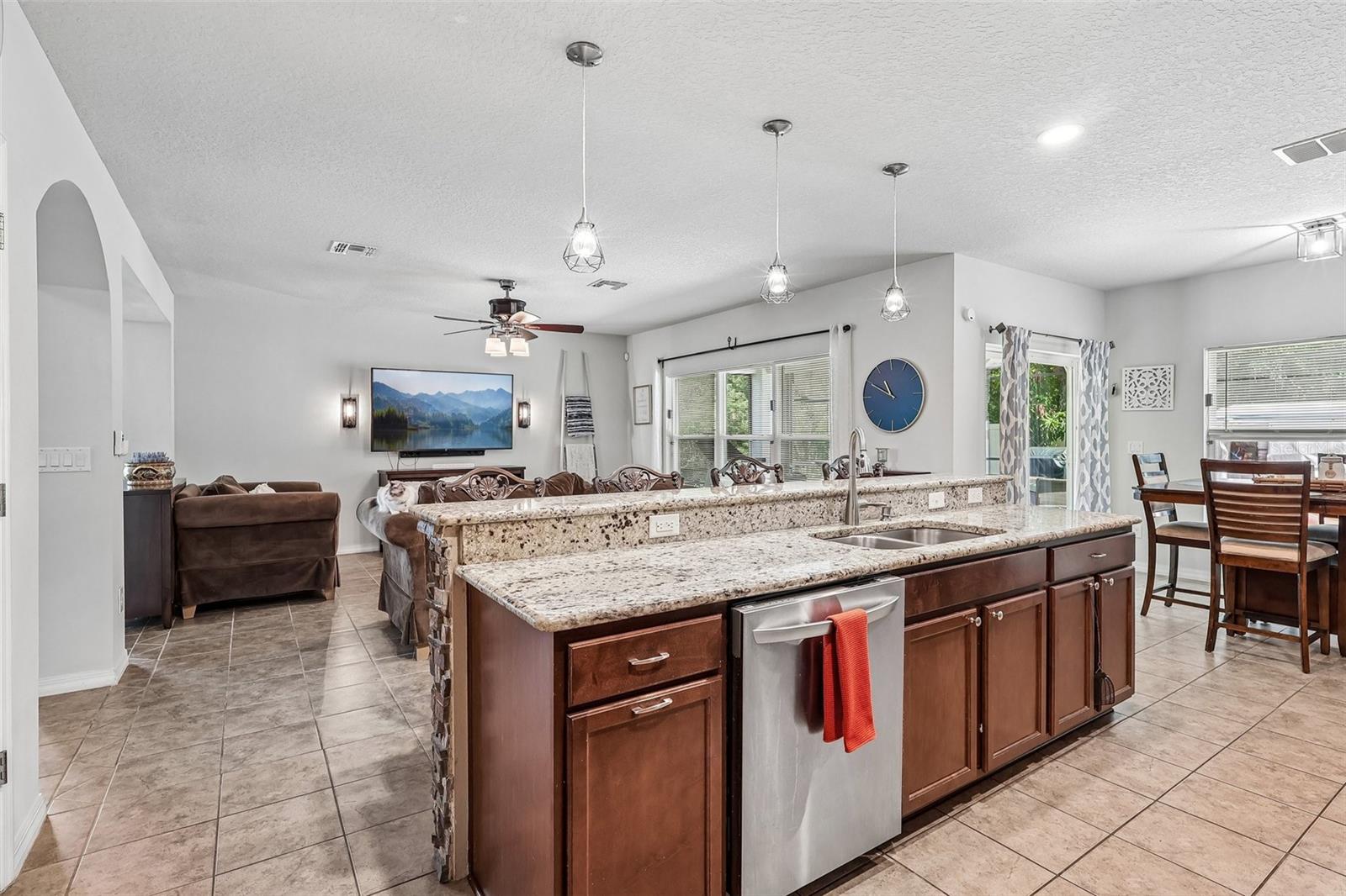 WATERFORD CRK - Residential