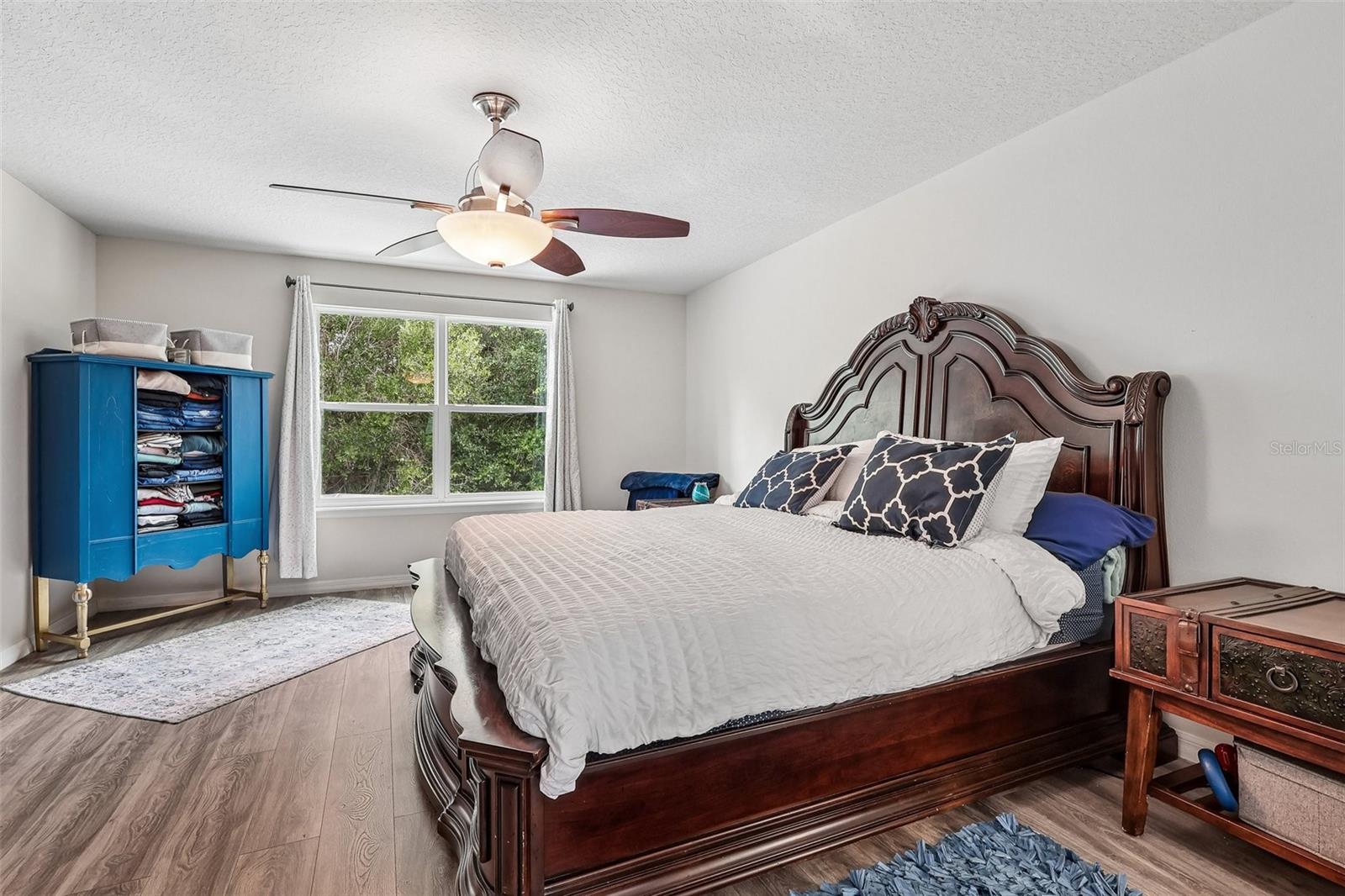 WATERFORD CRK - Residential