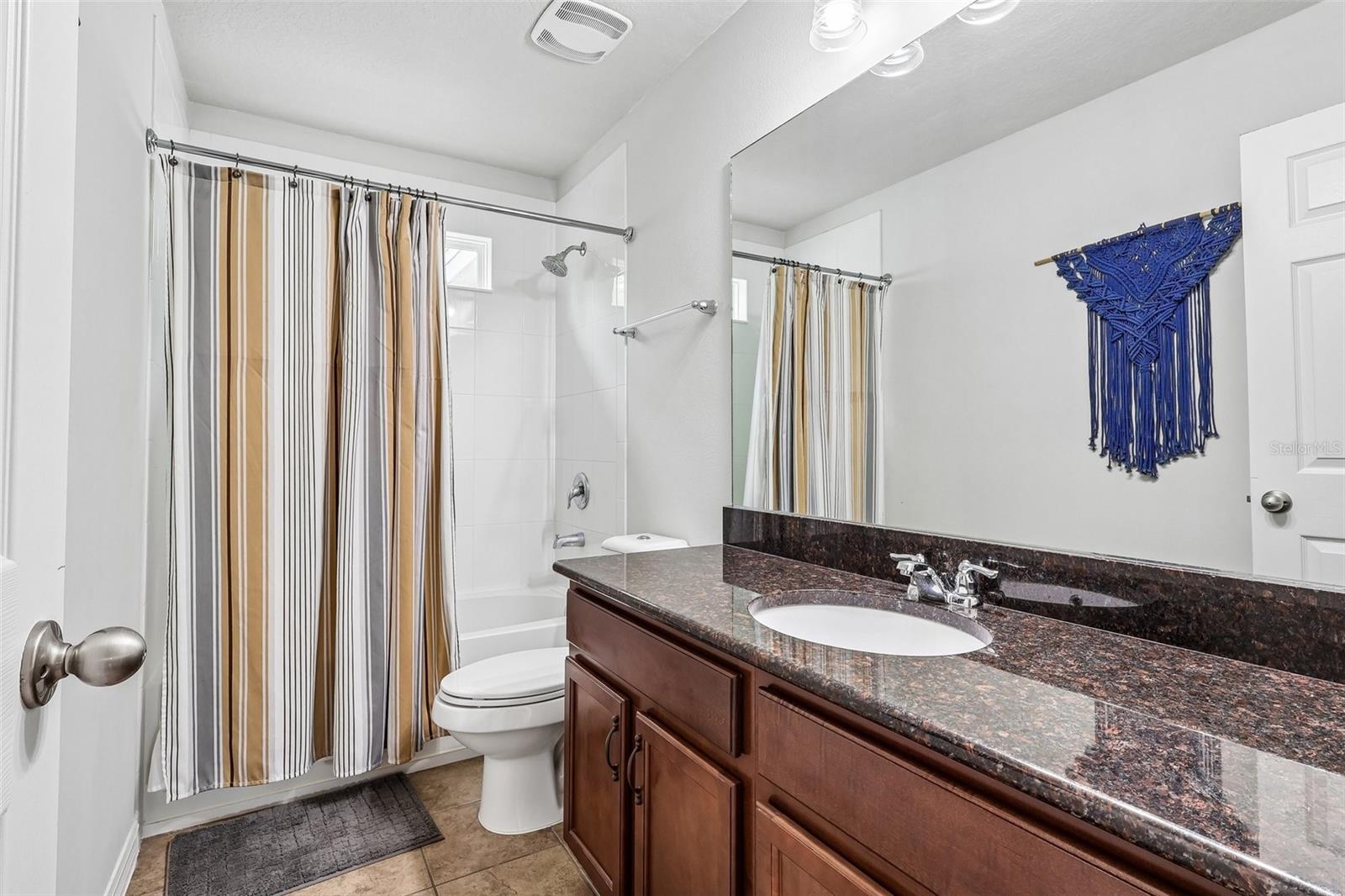 WATERFORD CRK - Residential