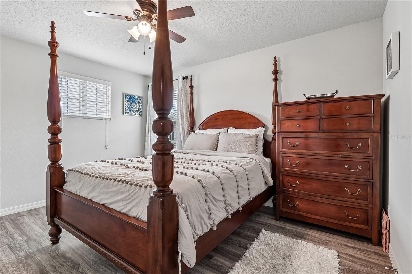 WATERFORD CRK - Residential