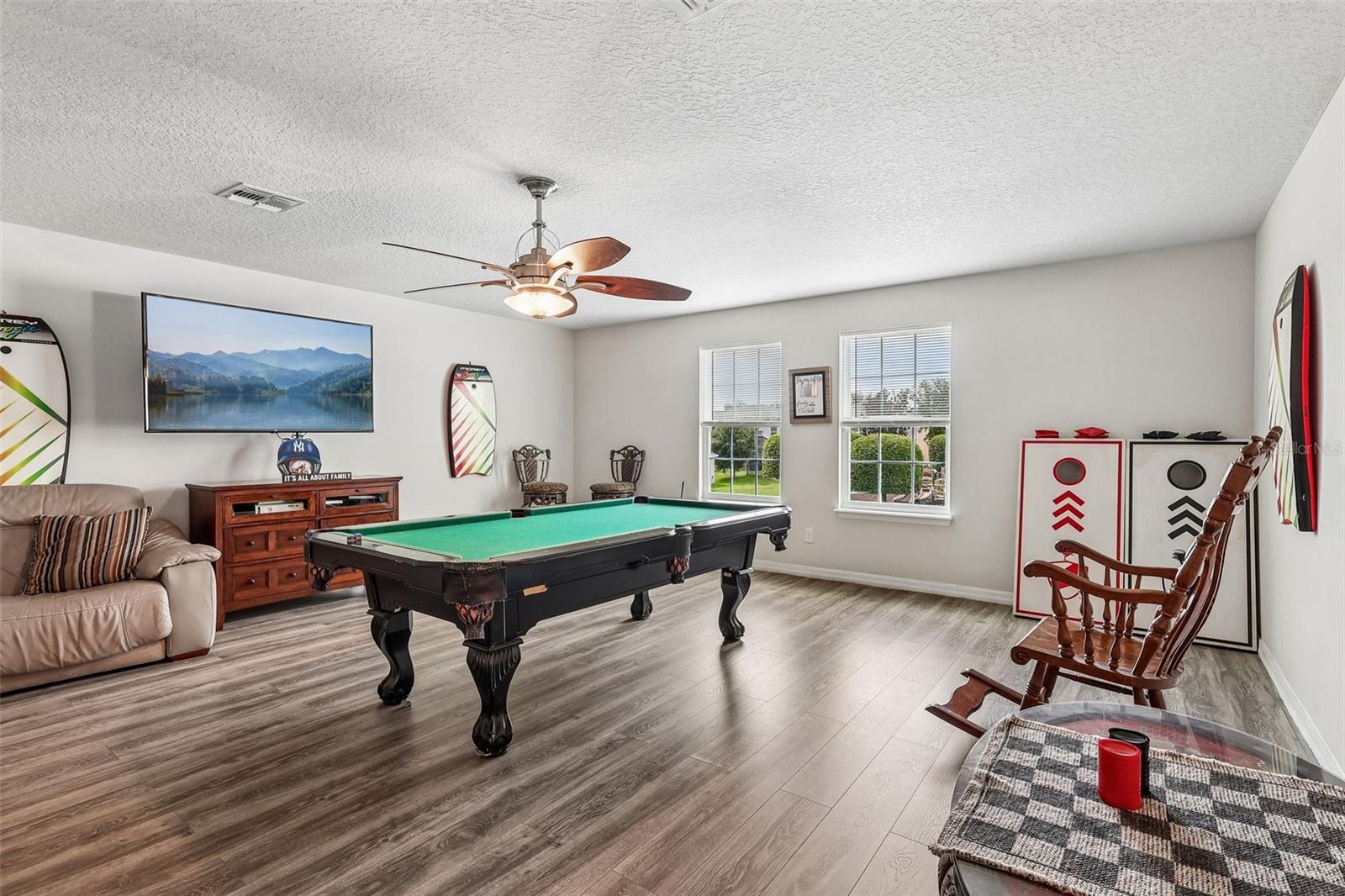 WATERFORD CRK - Residential