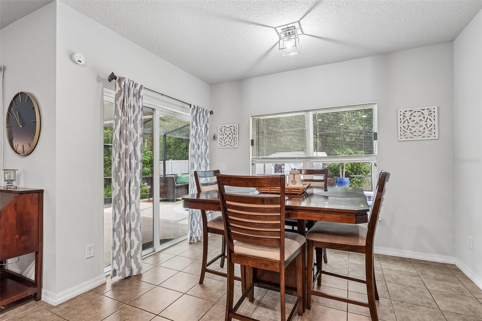 WATERFORD CRK - Residential