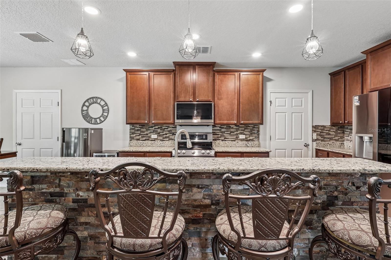 WATERFORD CRK - Residential