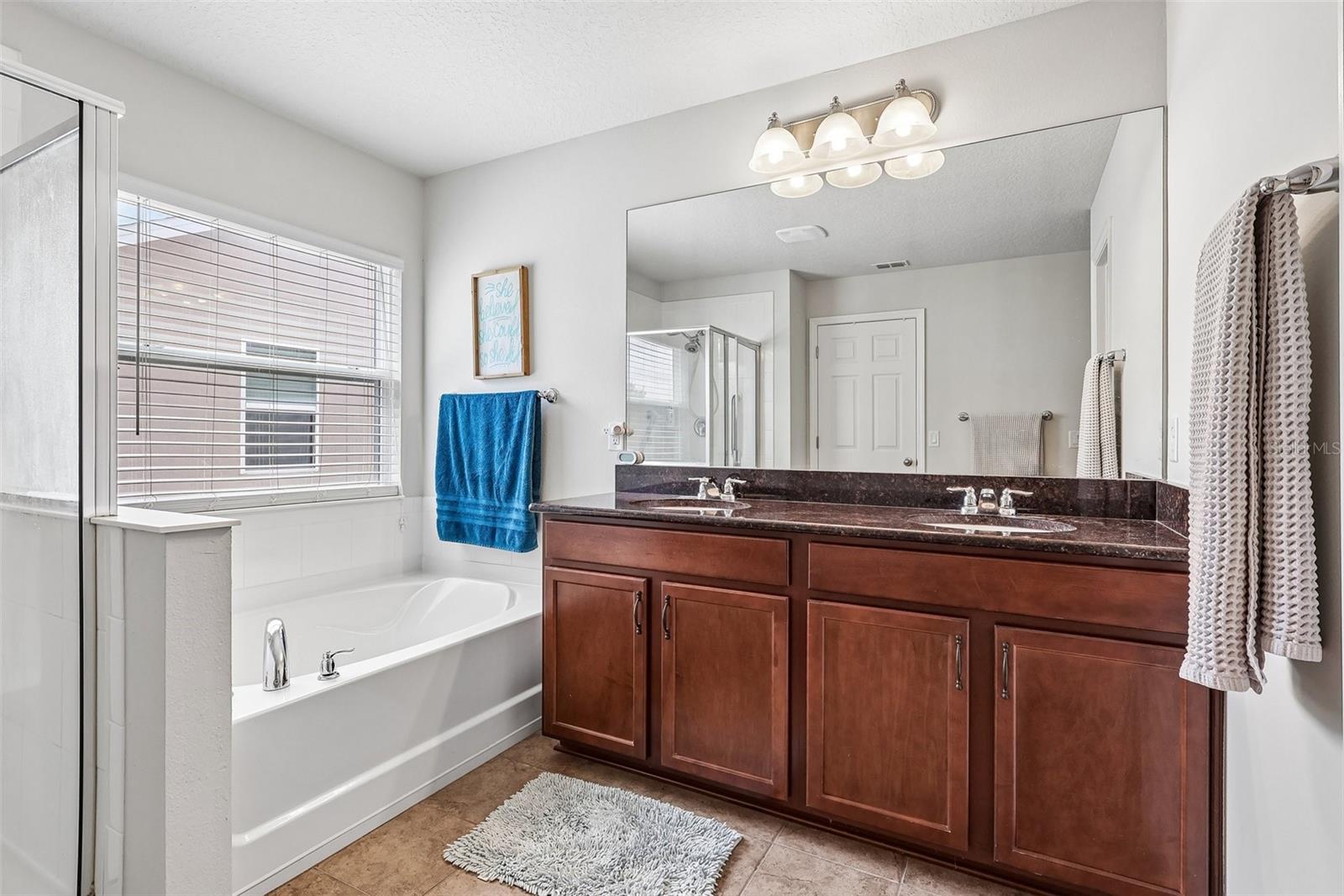 WATERFORD CRK - Residential