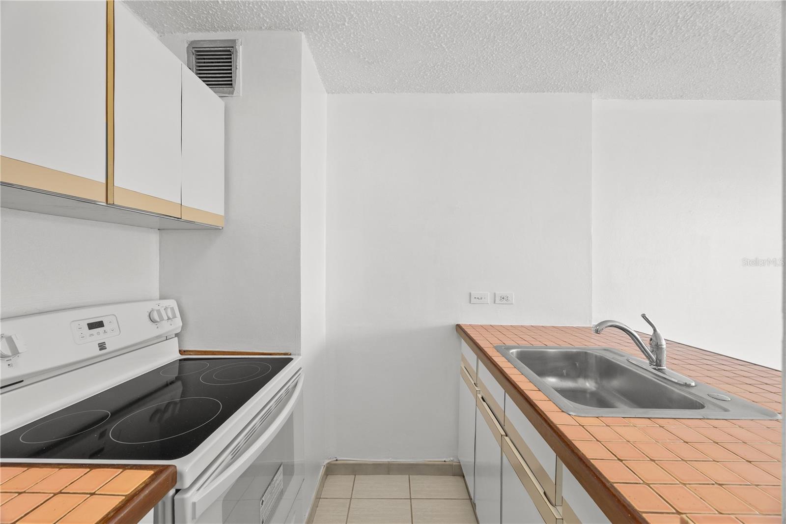 DOS MARINAS II - Residential