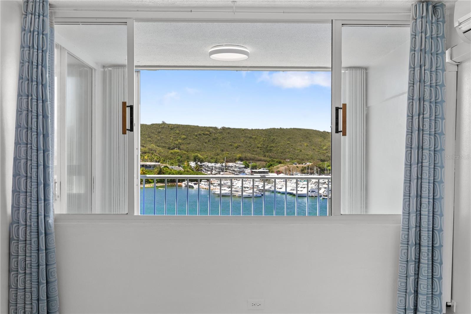 DOS MARINAS II - Residential