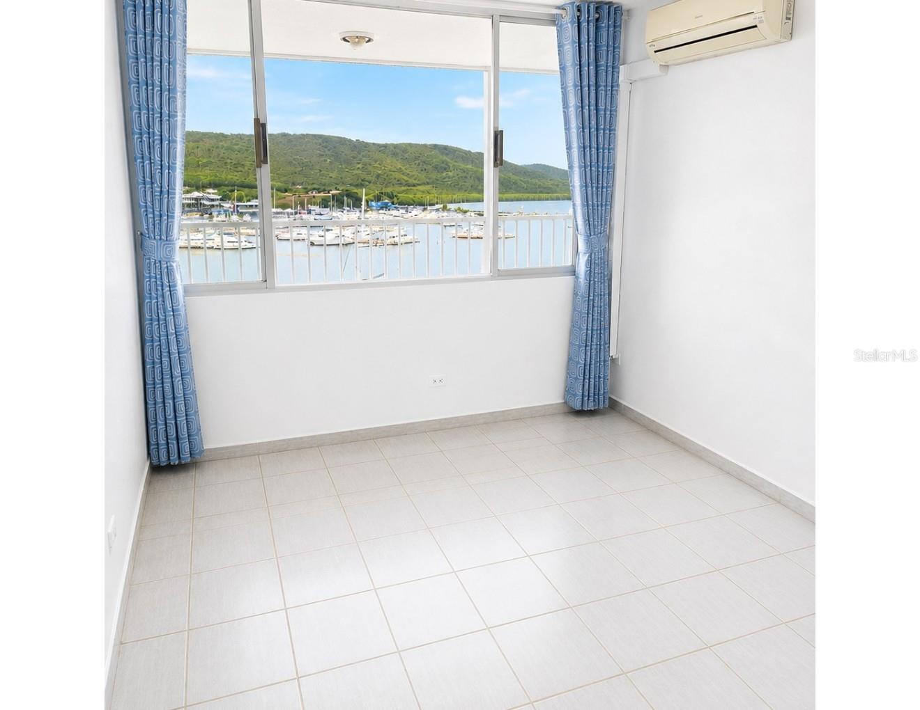 DOS MARINAS II - Residential