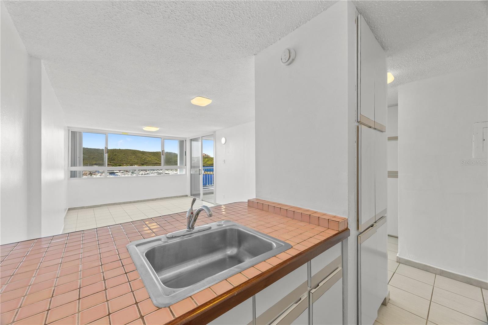 DOS MARINAS II - Residential