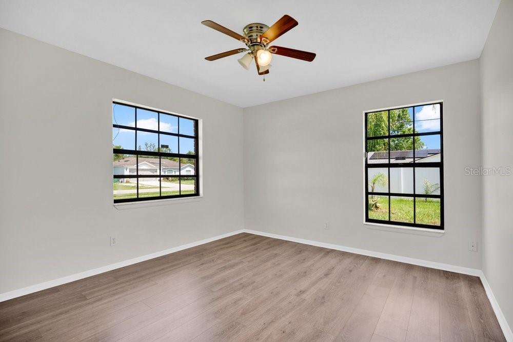 DELTONA LAKES UNIT 05 - Residential