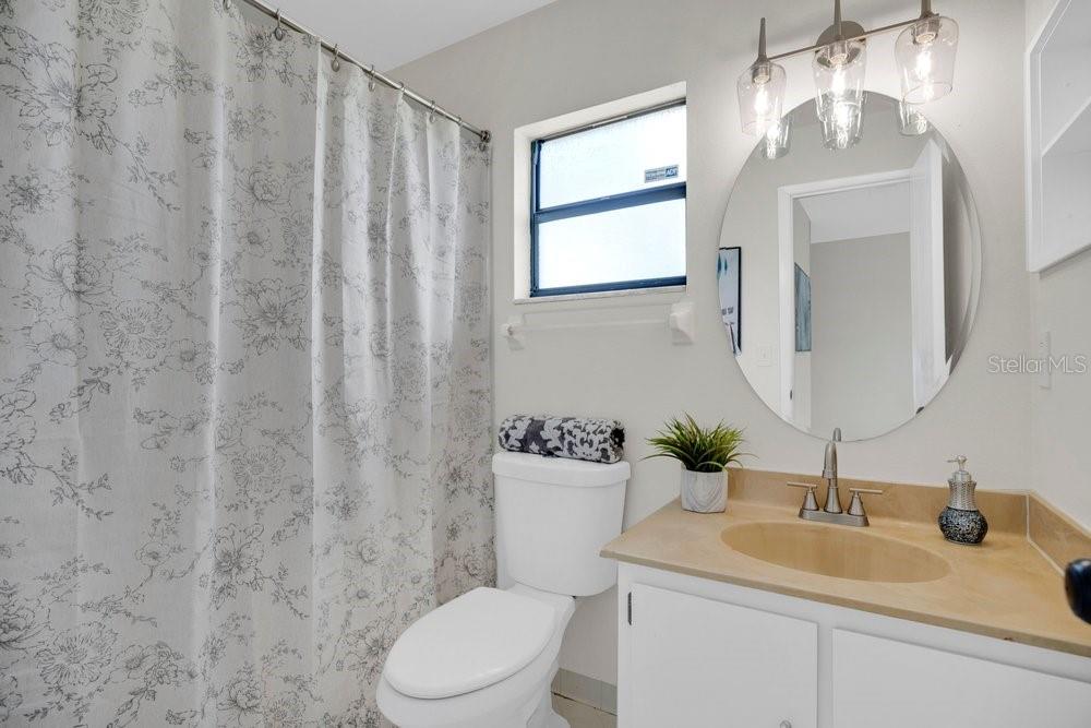 DELTONA LAKES UNIT 05 - Residential