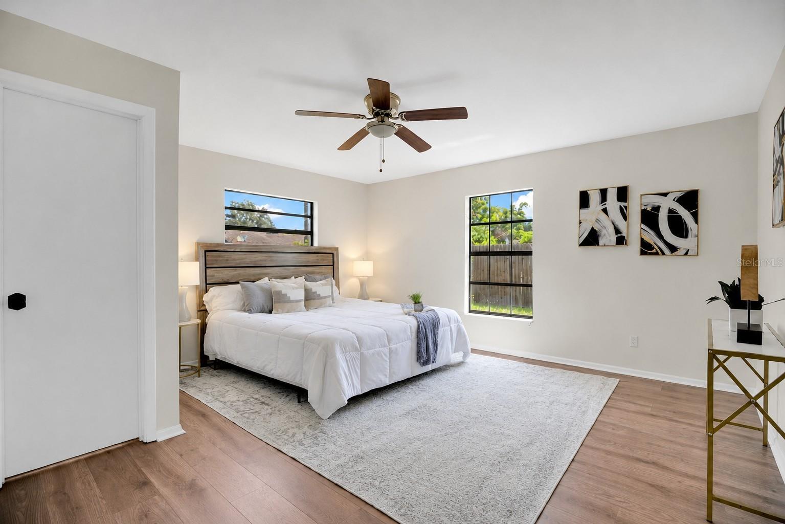 DELTONA LAKES UNIT 05 - Residential
